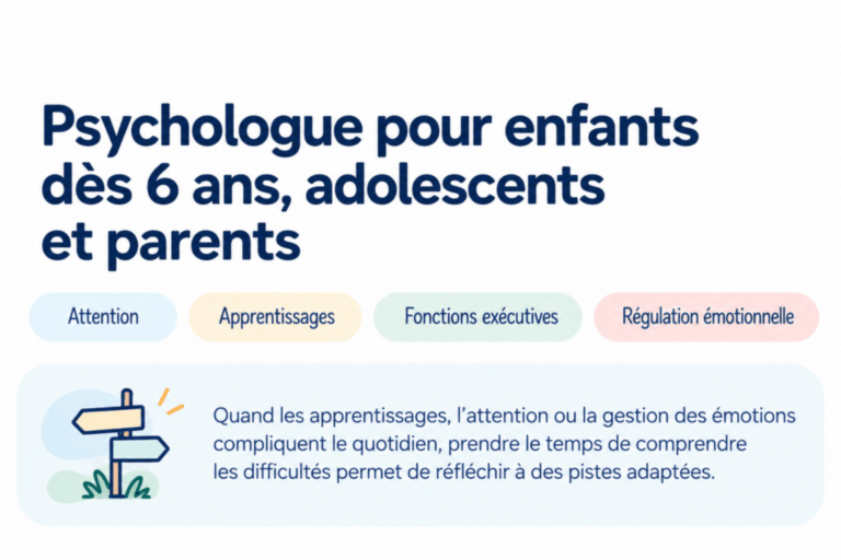 Accueil