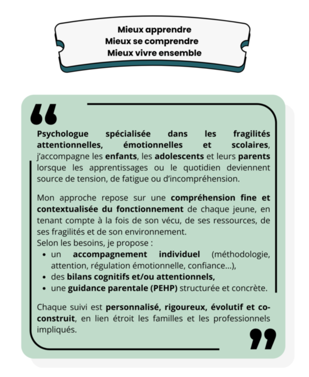 Accueil